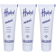 hydral crema mani 50 ml 3x50 ml
