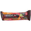 namedsport race fuel bar barretta gommosa 5x60 g