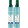 rené furterer sublime curl spray per capelli ricci senza risciacquo 15