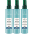 rené furterer sublime curl spray per capelli ricci senza risciacquo 15