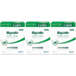 bioscalin total care compresse 2 mesi trattamento 3x45 g