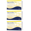 emortrofine® oro stick orali 3x28 g