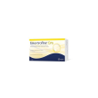 emortrofine® oro stick orali 4x28 g