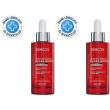vichy dercos aminexil clinical r.e.g.e.n. booster 90ml, contrasta la c