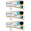 recugel® gel oculare 3x10 g oftalmico