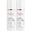 eau thermale avène hyaluron activ procedure crema effetto lifting - re