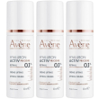 eau thermale avène hyaluron activ procedure crema effetto lifting - re