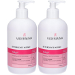 vidermina deligyn detergente intimo 2x500 ml