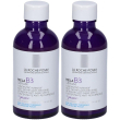 la roche-posay siero mela b3 2x50 ml