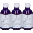la roche-posay siero mela b3 3x50 ml