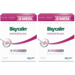bioscalin menopausa compresse 2 mesi trattamento 2x51 g