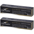dermatix® gel di silicone 2x15 g