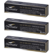 dermatix® gel di silicone 3x15 g