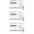 gynedral® gel vaginale - con acido ialuronico, per secchezza