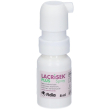 fidia lacrisek® plus spray oculare 4x8 ml