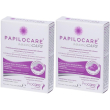 papilocare immunocaps 30 capsule 2x23,4 g
