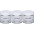 caudalie vinoperfect crema giorno illuminante anti-macchie 3x50 ml