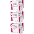 utibis pro 14 bustine duocam 3x84 g polvere per soluzione orale