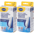 dr. scholl's freeze away max trattamento rimozione verruche 2x1 st