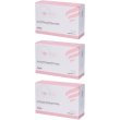 eberlife semina for her bustine 3x120 g polvere per soluzione orale