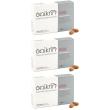 onikrin 90 compresse 3x76,5 g