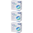 vi3 pro bustine 3x130 g