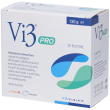 vi3 pro bustine 4x130 g