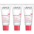uriage roseliane crema colorata antirossori lenitiva spf50+ pelle sens