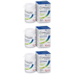 florentero complex per cani e gatti 30 compresse 3x36 g