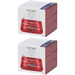 vichy liftactiv b3 crema notte con retinolo puro corregge macchie, rug