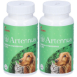 artennua 90 capsule 2x43 g
