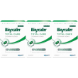 bioscalin total care compresse 3x22 g