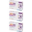 retizin angio compresse deglutibili gastroresistenti 3x32,2 g compress