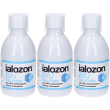ialozon®blu collutorio 3x300 ml