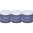 caudalie vinoperfect crema notte anti-macchie 3x50 ml