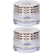 bionike defence my age diamond crema dermo-ricostituente 2x50 ml