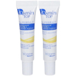 biogena osmin top palpebre 2x15 ml crema