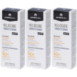 heliocare 360° acnimat spf50+ 3x50 ml