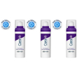 cerave skin renewing siero retinolo, con retinolo incapsulato, 3 ceram