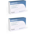 dulac omniven 500 80 compresse 2x52 g