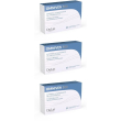 dulac omniven 500 80 compresse 3x52 g