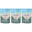 spirulina marcus 360 compresse 3x108 g