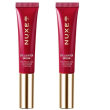 nuxe merveillance lift siero contorno occhi illuminante 2x12 ml