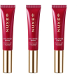 nuxe merveillance lift siero contorno occhi illuminante 3x12 ml