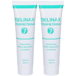delinax permetrina 7 60 ml 2x60 ml crema