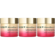 nuxe merveillance lift il trattamento d’eccezione giorno e notte 3x75
