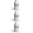 inner® berberina + bergamotto liposomiale 3x52 g capsule
