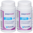 nutergia ergymag 2x47 g capsule