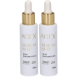 agex serum spot pharcos 30 ml 2x30 ml