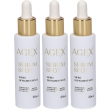 agex serum spot pharcos 30 ml 3x30 ml